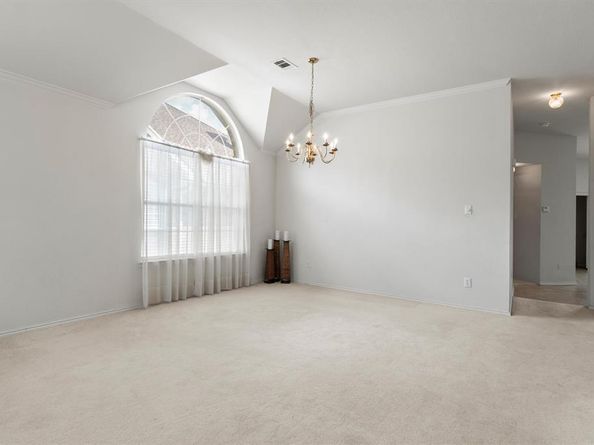 2185  Crestlake Drive , Rockwall Texas 75087
