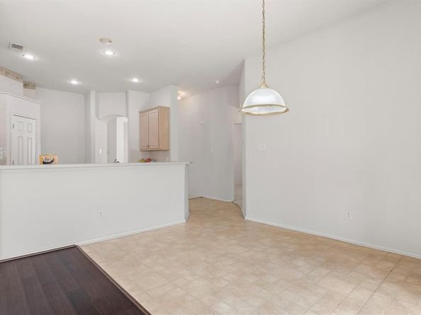 2185  Crestlake Drive , Rockwall Texas 75087