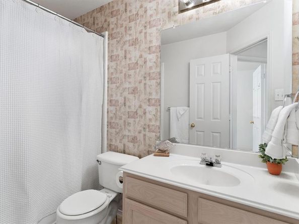 2185  Crestlake Drive , Rockwall Texas 75087