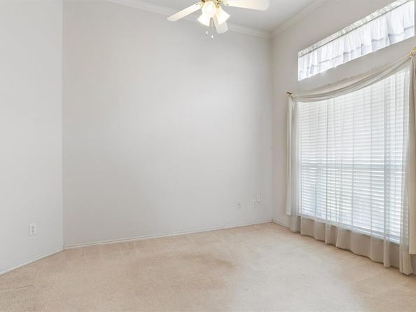 2185  Crestlake Drive , Rockwall Texas 75087