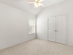 2185  Crestlake Drive , Rockwall Texas 75087