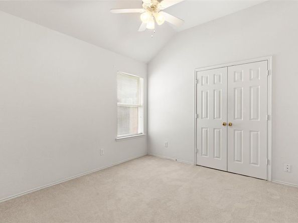 2185  Crestlake Drive , Rockwall Texas 75087