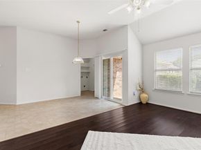 2185  Crestlake Drive , Rockwall Texas 75087