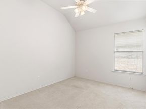 2185  Crestlake Drive , Rockwall Texas 75087