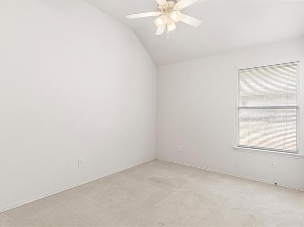 2185  Crestlake Drive , Rockwall Texas 75087
