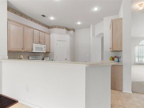 2185  Crestlake Drive , Rockwall Texas 75087