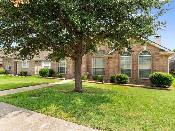 2185  Crestlake Drive , Rockwall Texas 75087