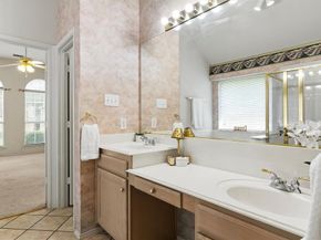 2185  Crestlake Drive , Rockwall Texas 75087