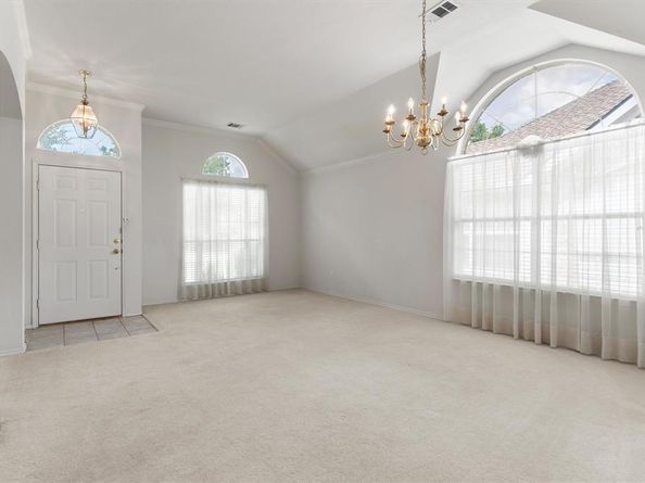 2185  Crestlake Drive , Rockwall Texas 75087