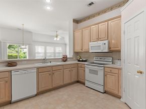 2185  Crestlake Drive , Rockwall Texas 75087