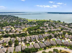 2185  Crestlake Drive , Rockwall Texas 75087