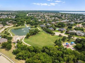 2185  Crestlake Drive , Rockwall Texas 75087