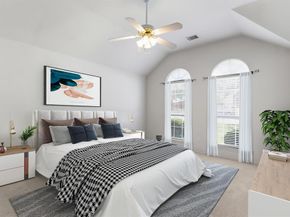 2185  Crestlake Drive , Rockwall Texas 75087