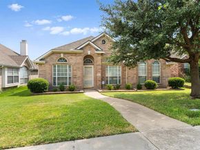 2185  Crestlake Drive , Rockwall Texas 75087