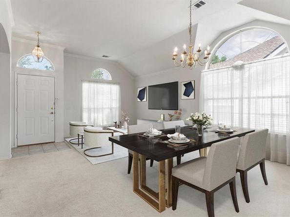 2185  Crestlake Drive , Rockwall Texas 75087