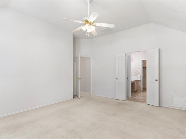 2185  Crestlake Drive , Rockwall Texas 75087