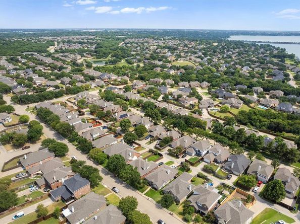 2185  Crestlake Drive , Rockwall Texas 75087