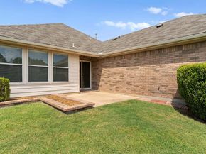 2185  Crestlake Drive , Rockwall Texas 75087