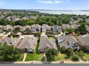 2185  Crestlake Drive , Rockwall Texas 75087