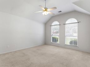 2185  Crestlake Drive , Rockwall Texas 75087