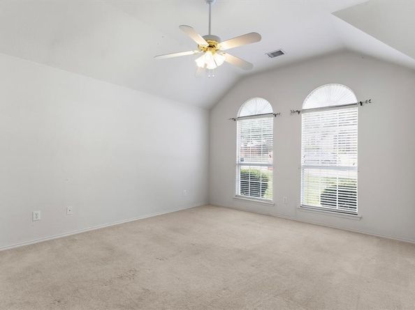 2185  Crestlake Drive , Rockwall Texas 75087