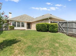2185  Crestlake Drive , Rockwall Texas 75087