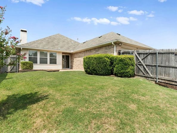 2185  Crestlake Drive , Rockwall Texas 75087