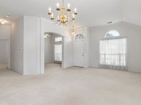 2185  Crestlake Drive , Rockwall Texas 75087