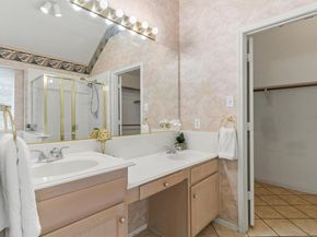 2185  Crestlake Drive , Rockwall Texas 75087