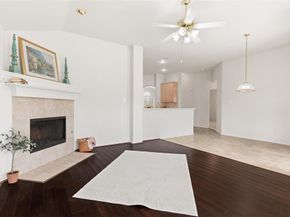 2185  Crestlake Drive , Rockwall Texas 75087