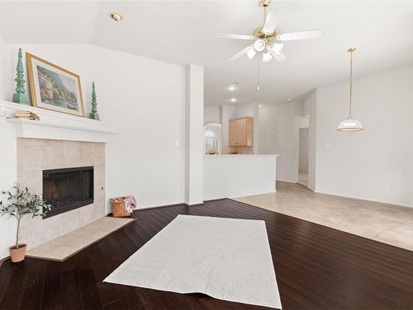 2185  Crestlake Drive , Rockwall Texas 75087