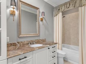 4942  Westbriar Drive , Fort Worth Texas 76109