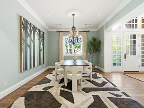 4942  Westbriar Drive , Fort Worth Texas 76109