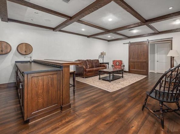 4942  Westbriar Drive , Fort Worth Texas 76109