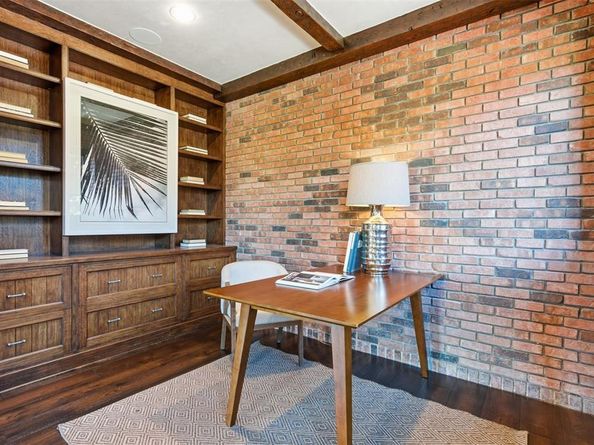 4942  Westbriar Drive , Fort Worth Texas 76109