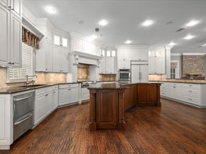 4942  Westbriar Drive , Fort Worth Texas 76109
