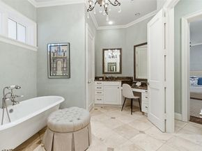 4942  Westbriar Drive , Fort Worth Texas 76109