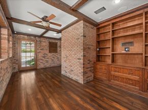 4942  Westbriar Drive , Fort Worth Texas 76109