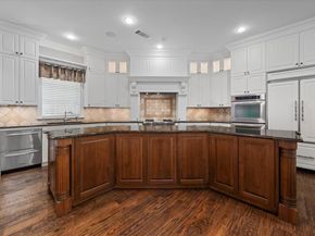4942  Westbriar Drive , Fort Worth Texas 76109