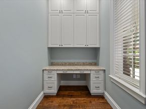 4942  Westbriar Drive , Fort Worth Texas 76109