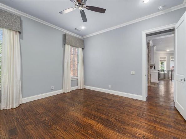 4942  Westbriar Drive , Fort Worth Texas 76109