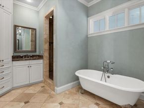 4942  Westbriar Drive , Fort Worth Texas 76109