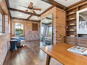 4942  Westbriar Drive , Fort Worth Texas 76109