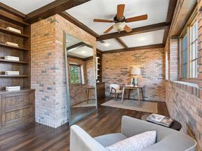 4942  Westbriar Drive , Fort Worth Texas 76109