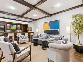 4942  Westbriar Drive , Fort Worth Texas 76109