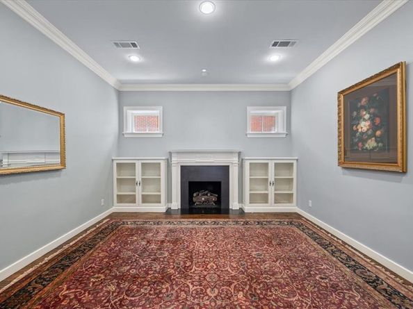 4942  Westbriar Drive , Fort Worth Texas 76109