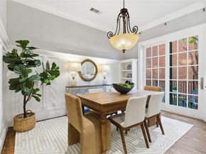 4942  Westbriar Drive , Fort Worth Texas 76109