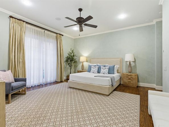 4942  Westbriar Drive , Fort Worth Texas 76109