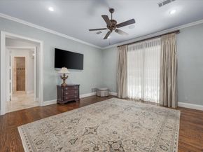 4942  Westbriar Drive , Fort Worth Texas 76109