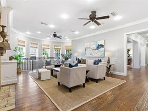 4942  Westbriar Drive , Fort Worth Texas 76109